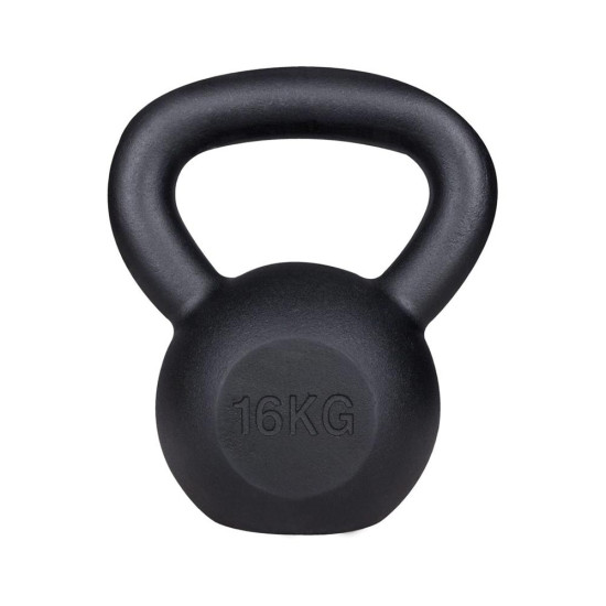 Spokey Scales Βάρη 16 kg Spokey Scales Βάρη 16 kg